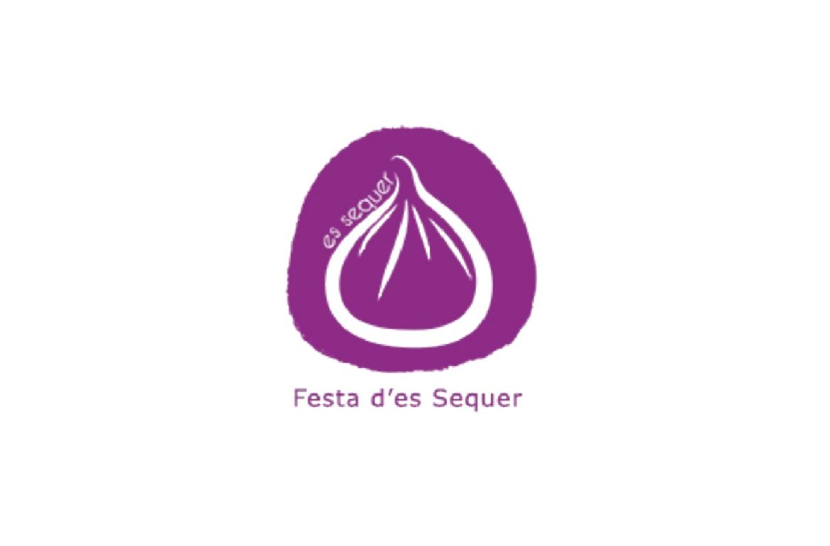 Sequer