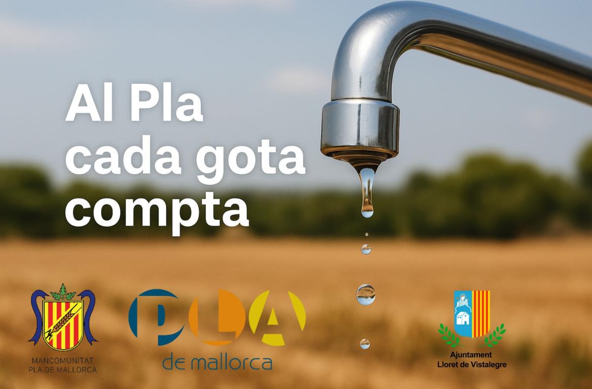 aigua