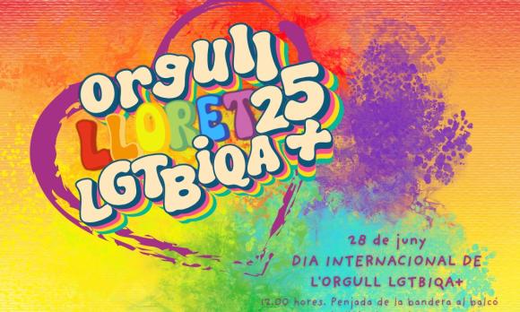 LGTBIQA+