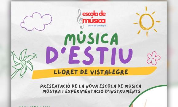 musica