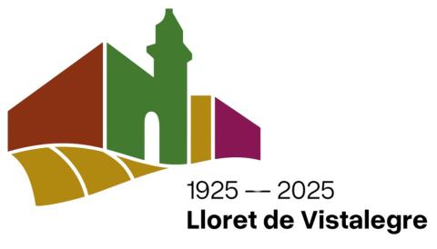 Logo Centenari