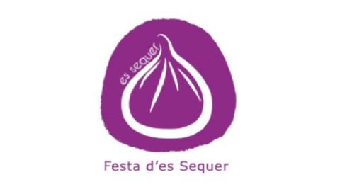 Sequer