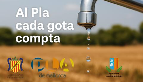aigua