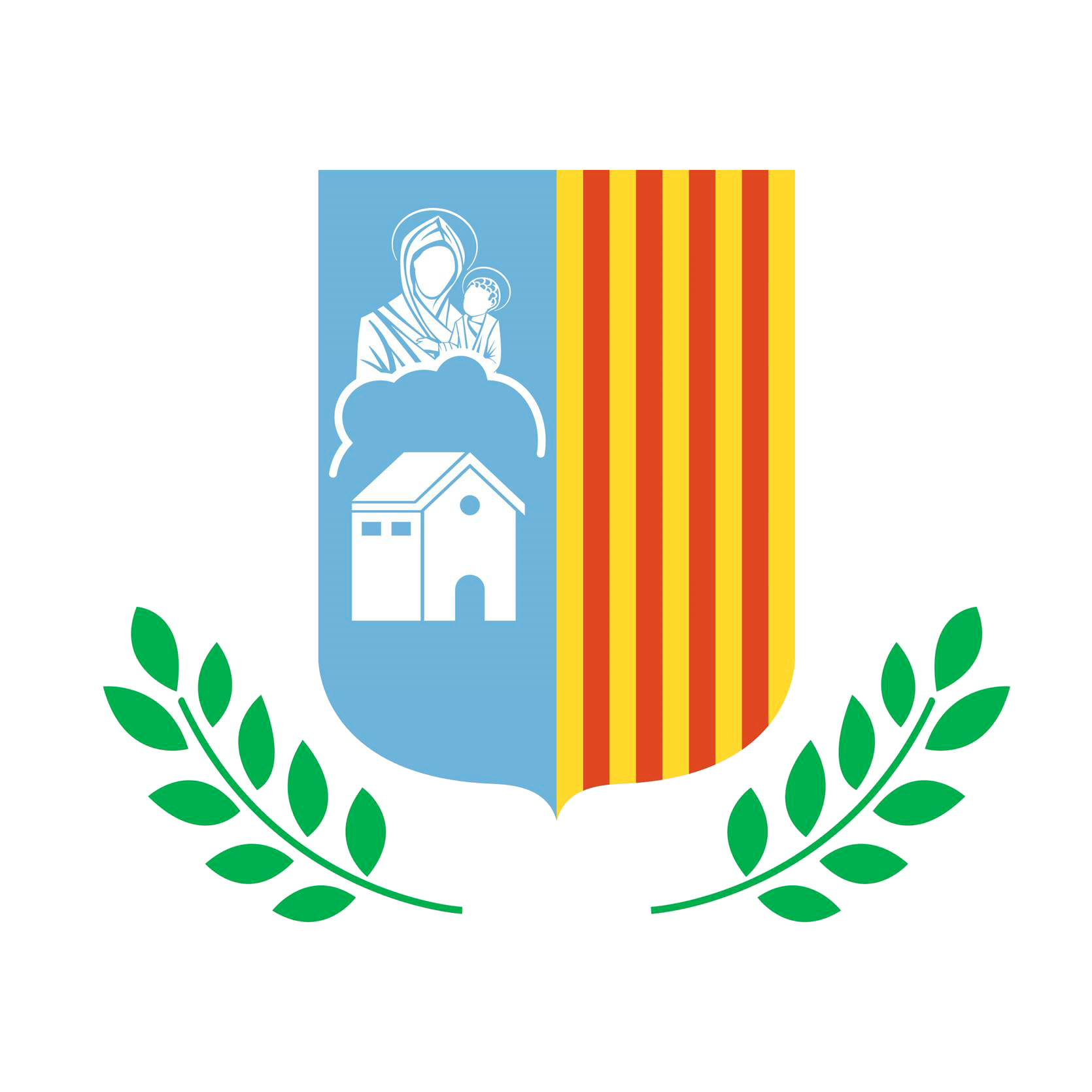 Ajuntament de Lloret de Vistalegre  