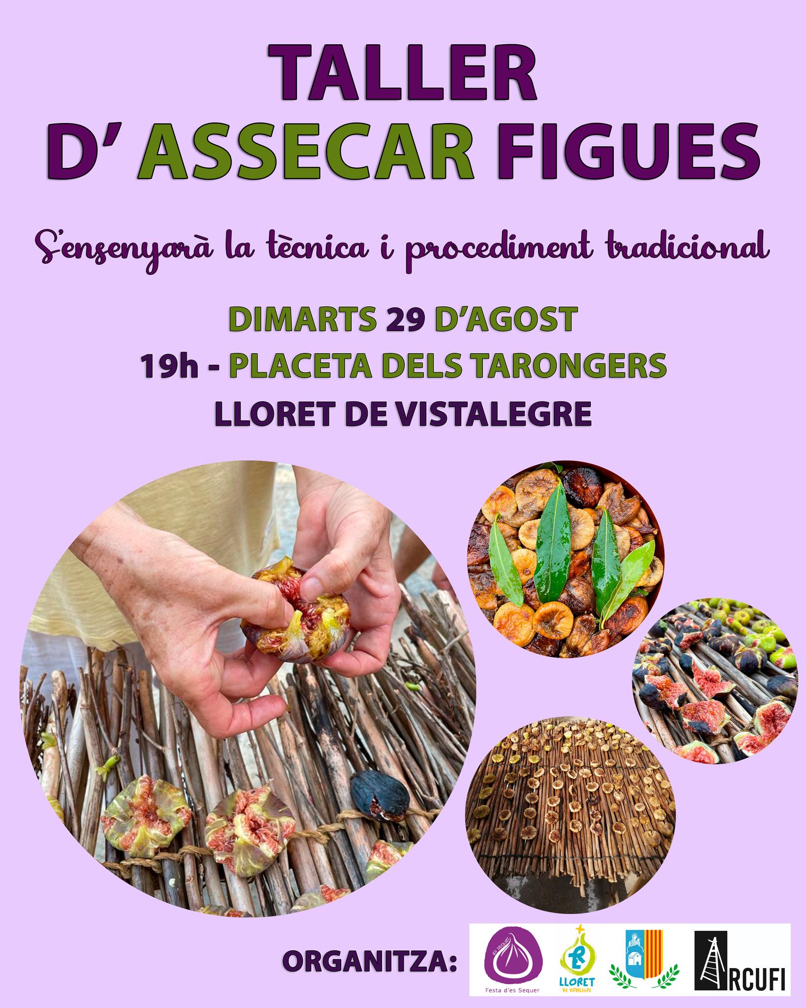 figues