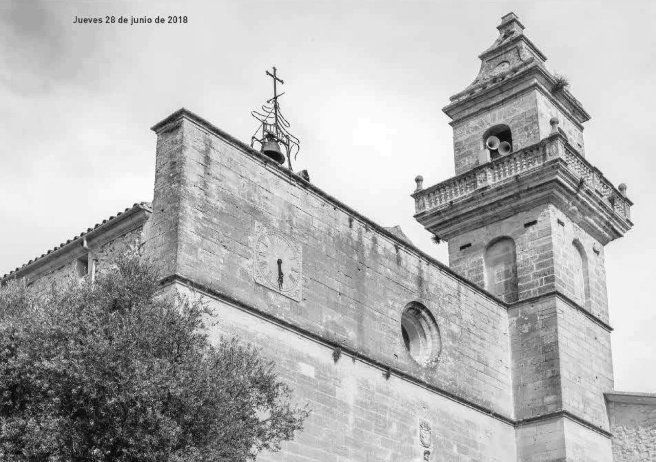 Especial sobre Lloret amb motiu del 125 aniversari del periòdic