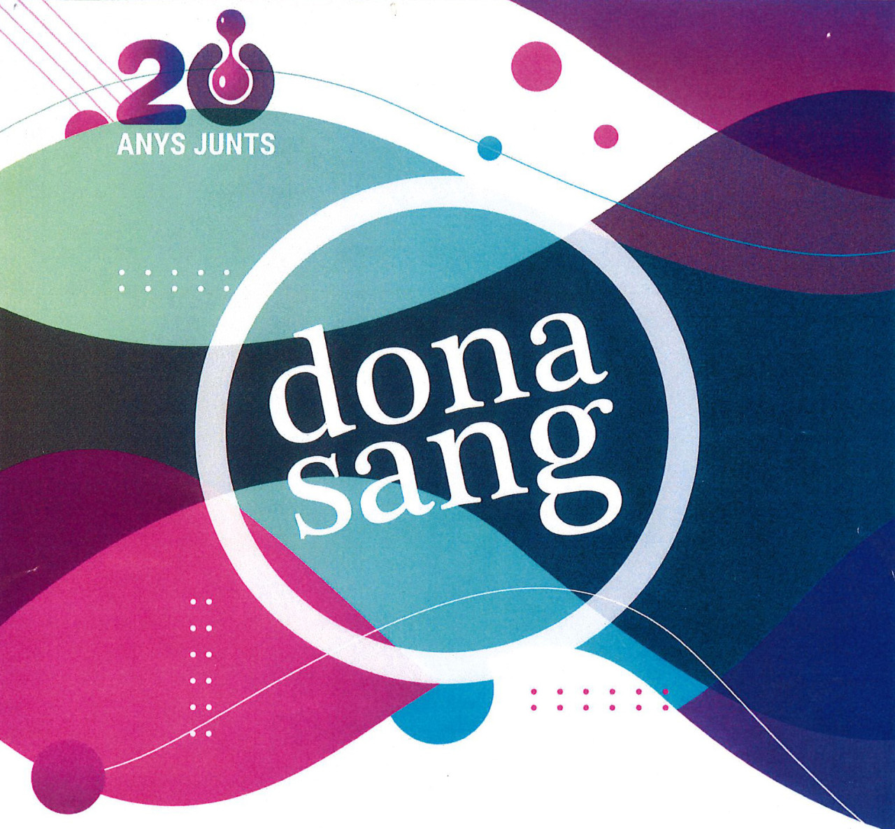 Donació de sang a Lloret de Vistalegre
