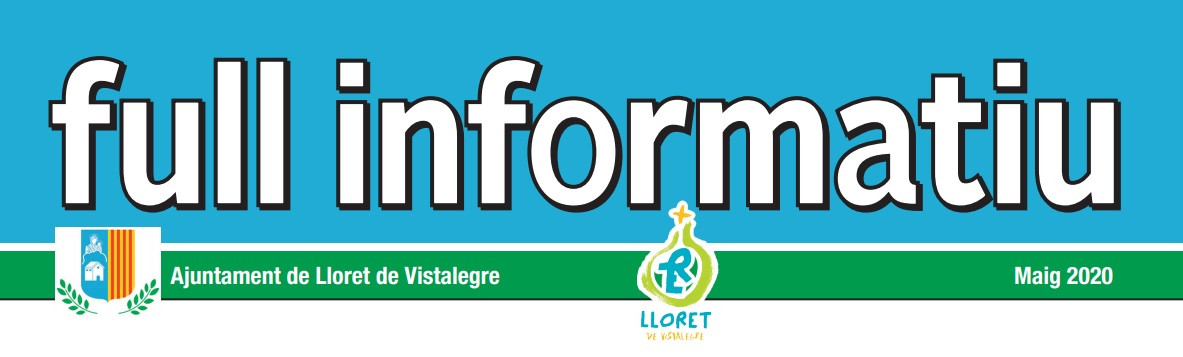 Full informatiu