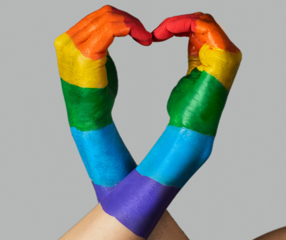 LGTBI