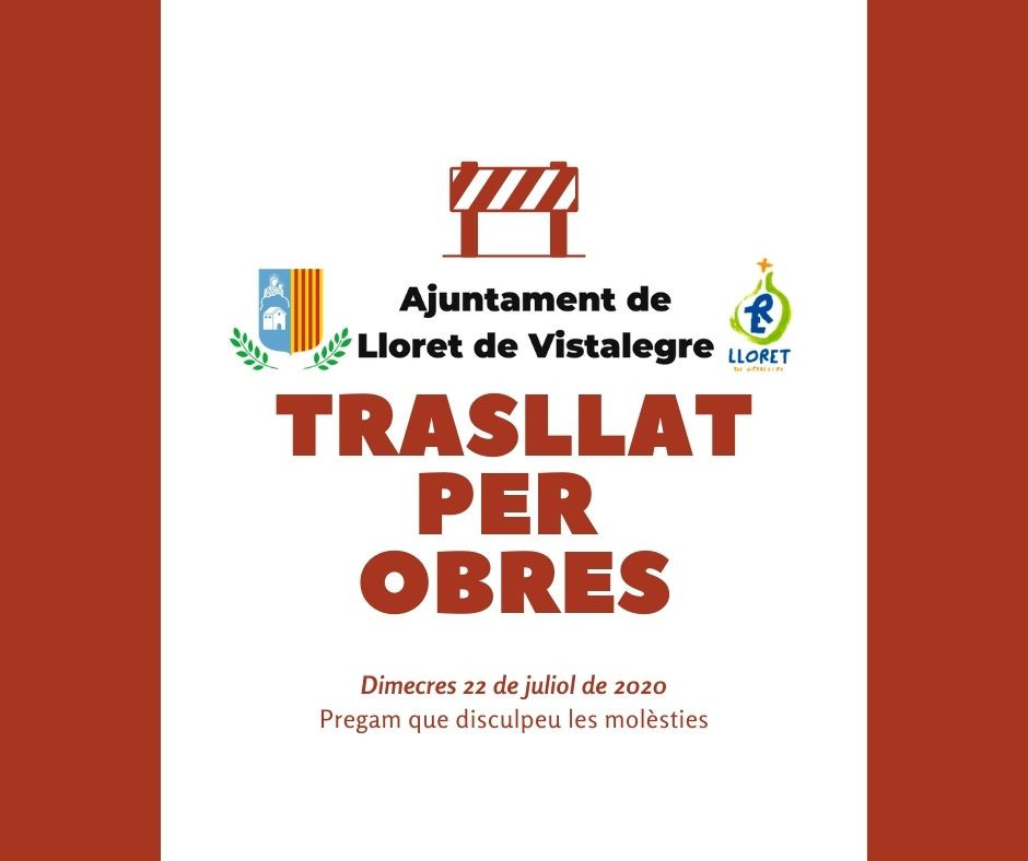 oficines municipals