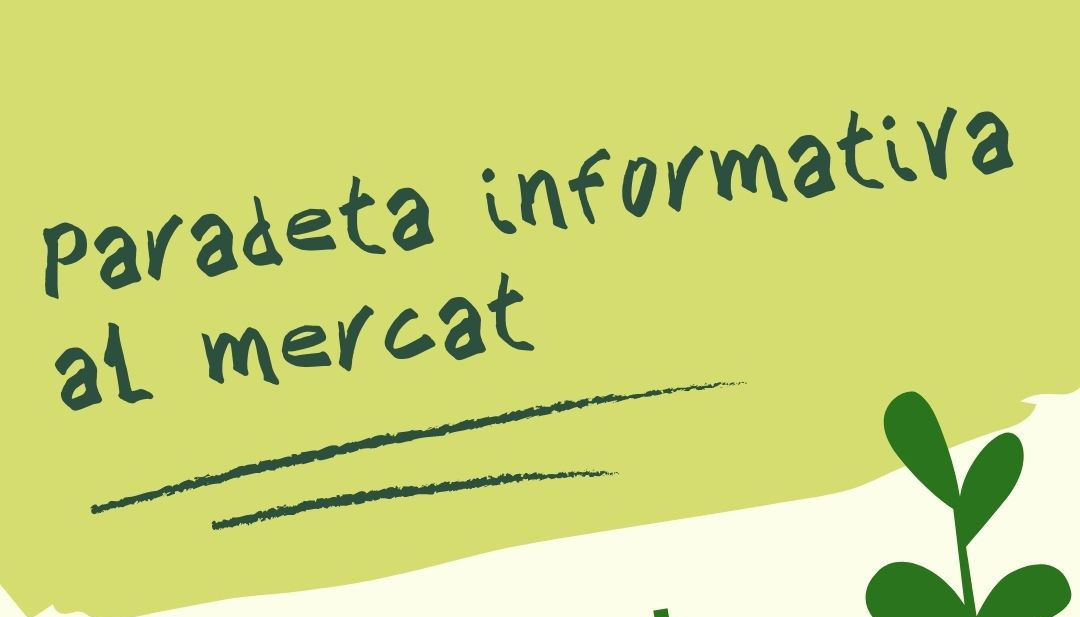 gestió de residus