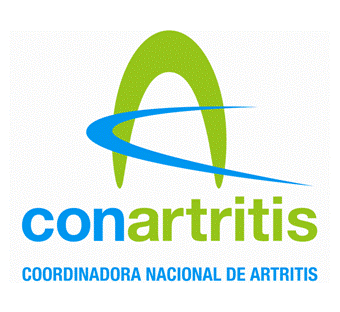 Artritis