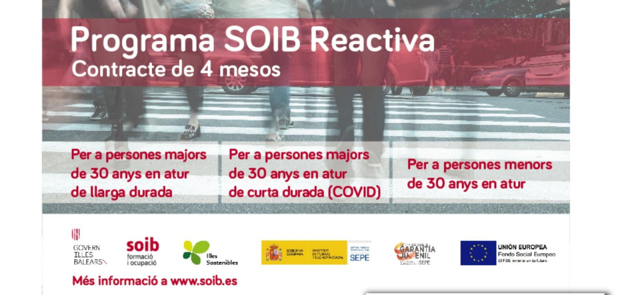 SOIB