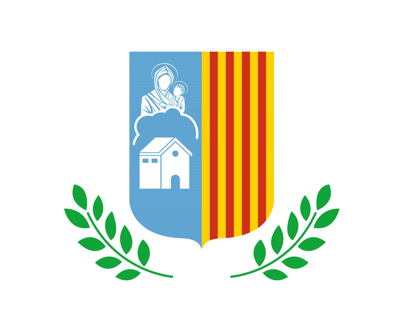 Lloret