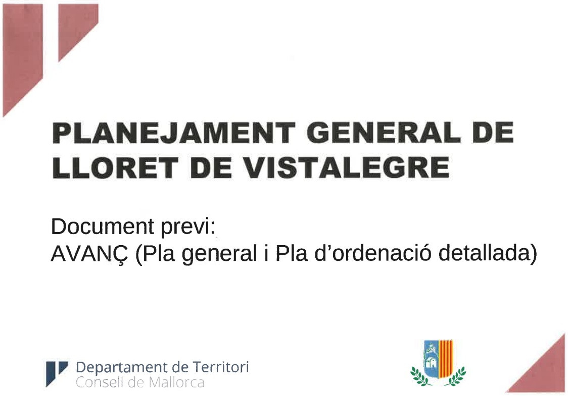 Planejament