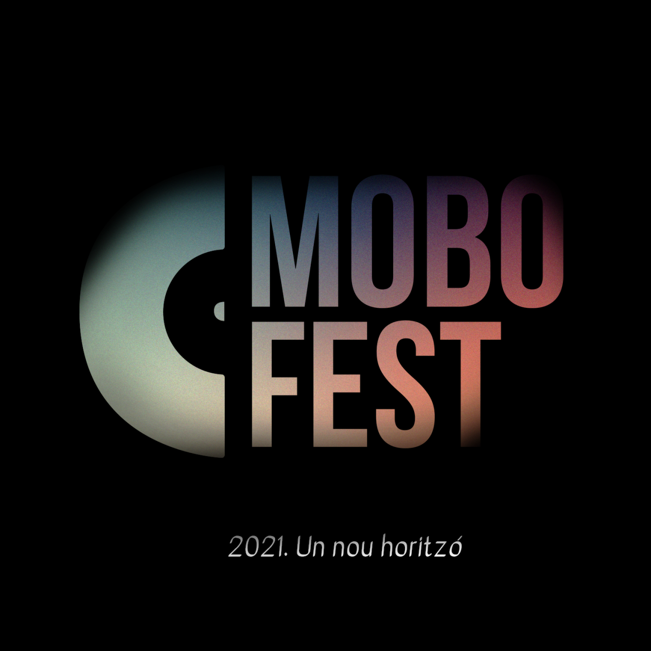 Mobofest