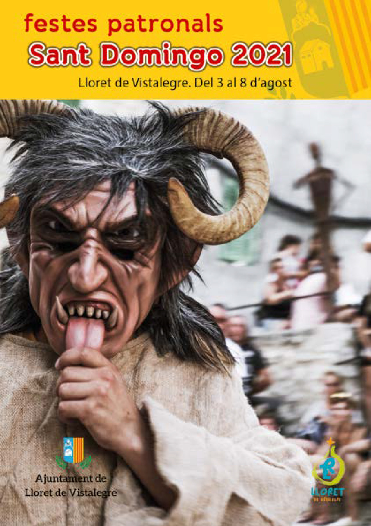 Festa aquàtica