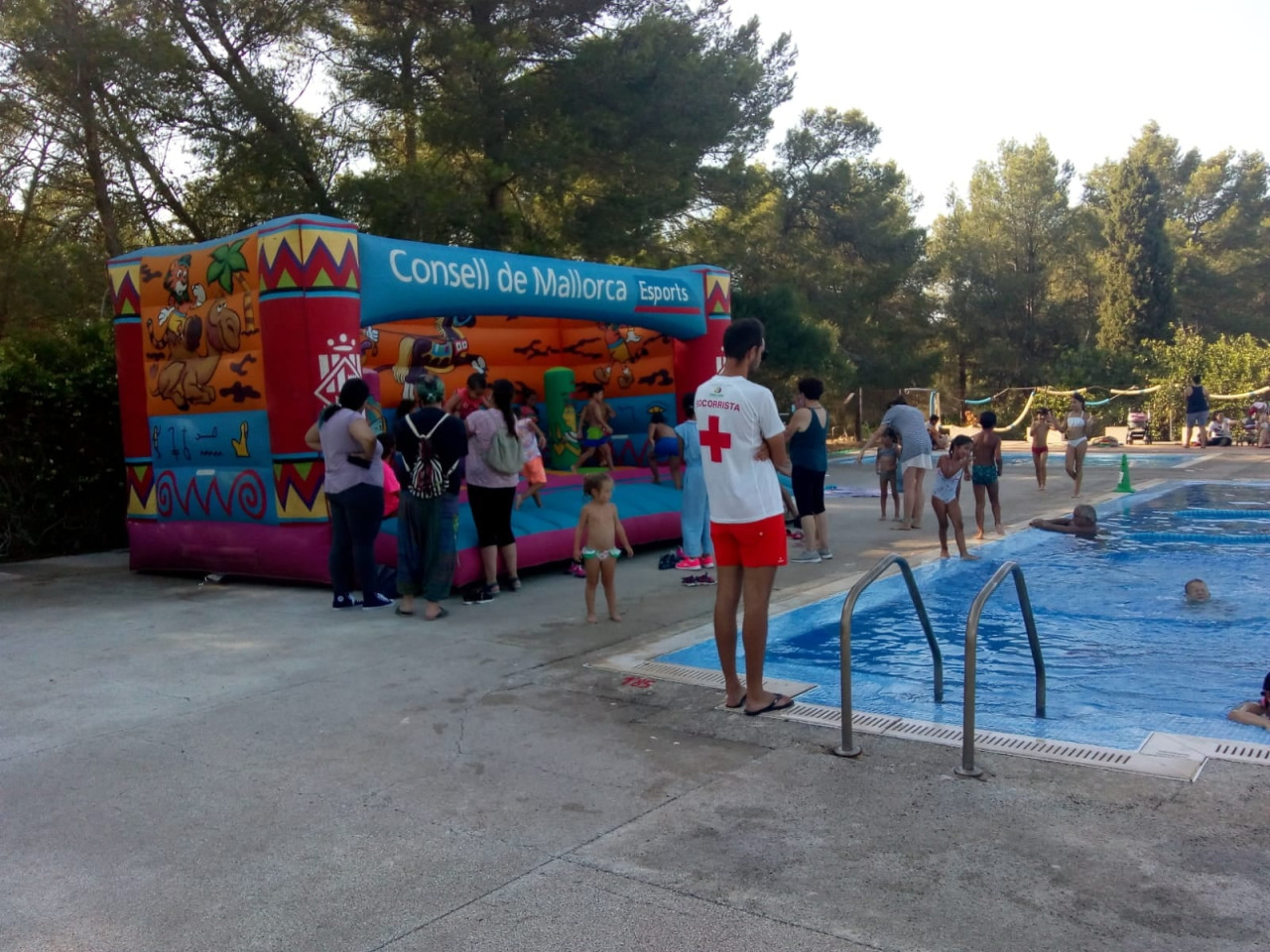 Sant Domingo