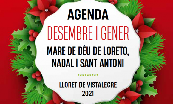 Arribada dels Reis D’Orient 