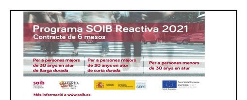 soib