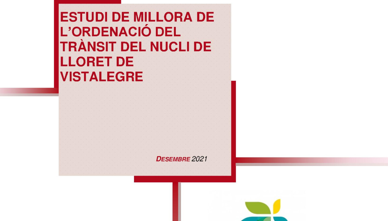 Pla de mobilitat urbana