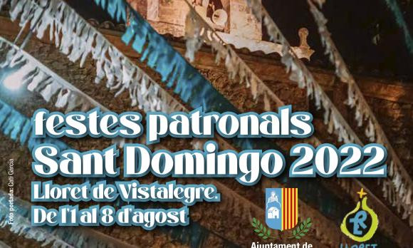 Gran festa aquàtica a la piscina