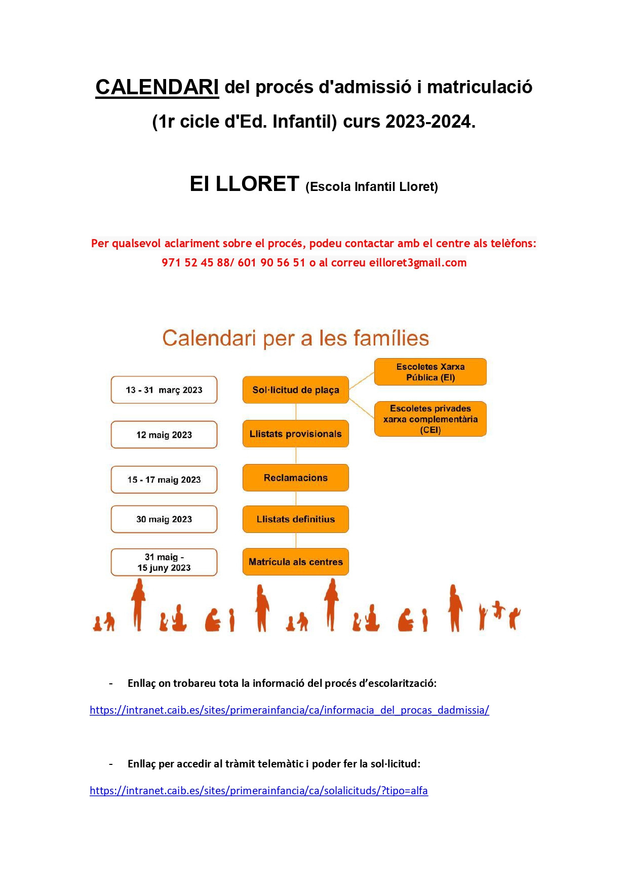 calendari