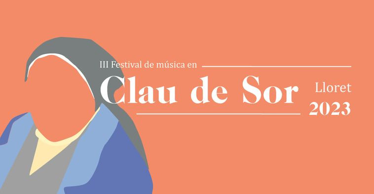 III Festival de Música, En Clau de Sor