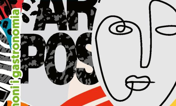 Exposicions ArtVent