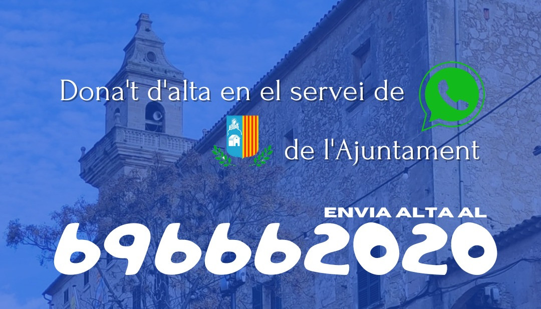 servei