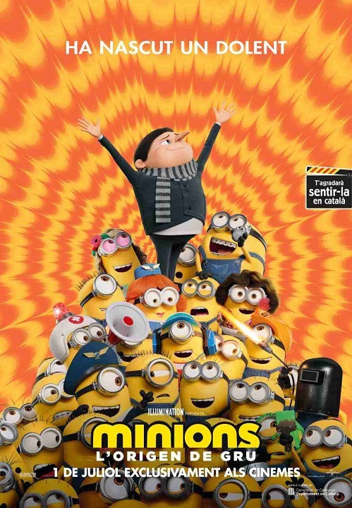 Cinefòrum