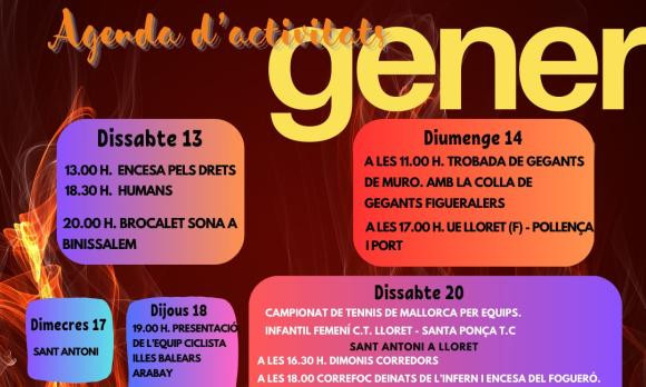 Campionat de tennis de Mallorca per equips