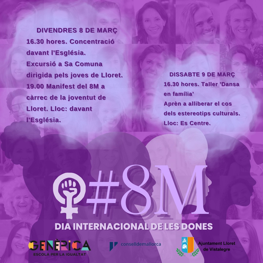 8m