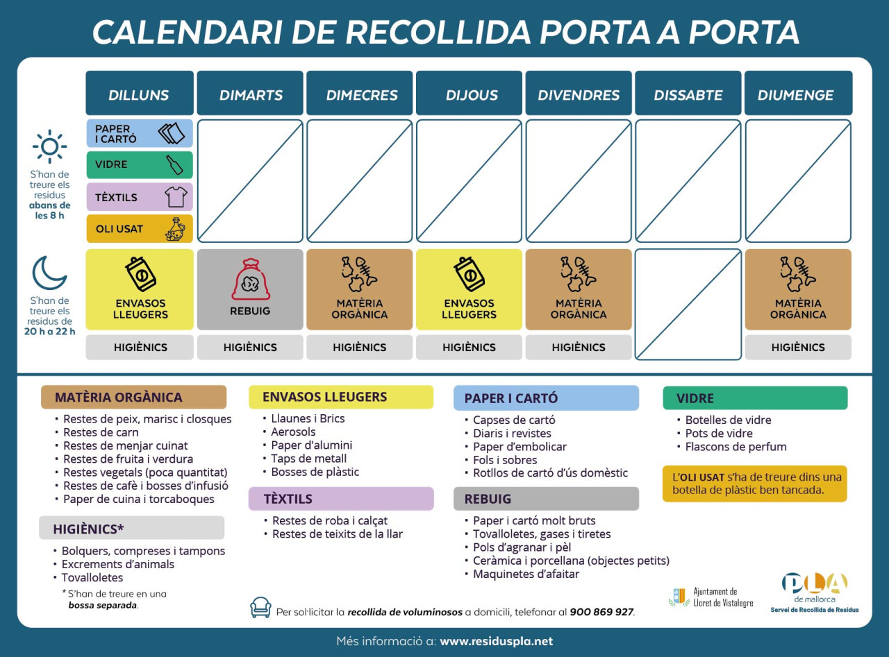 lloretvistalegre_calendari