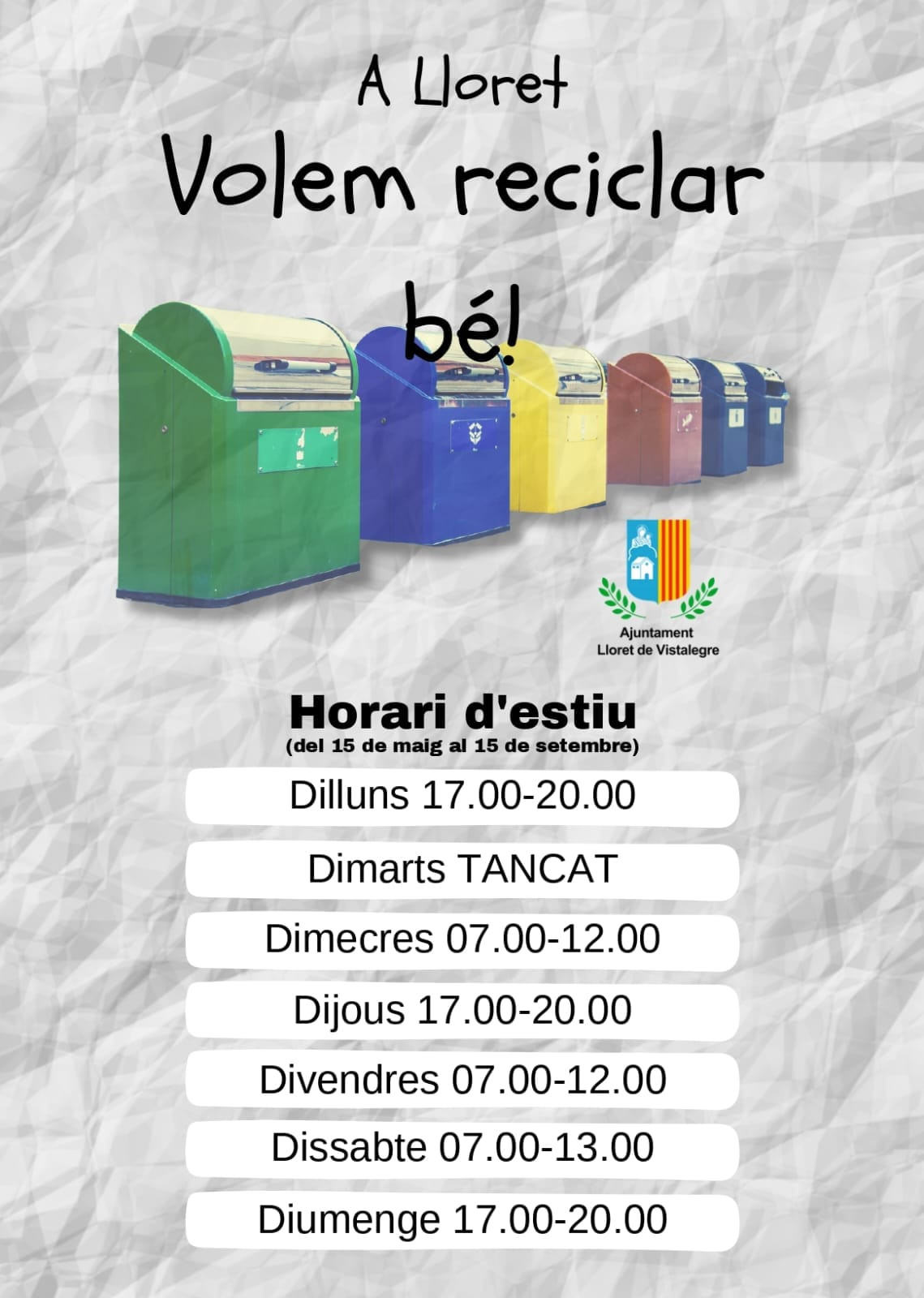 Punt Verd