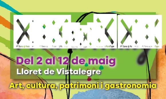 Conferència sobre Els foners balears en la història