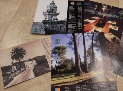 fotos històriques