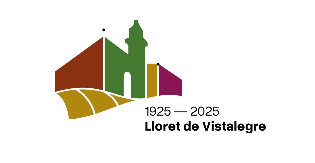 Logo Centenari