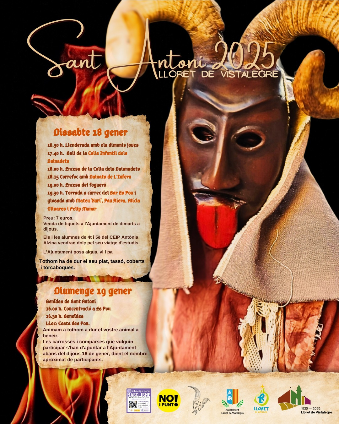 Beneïdes