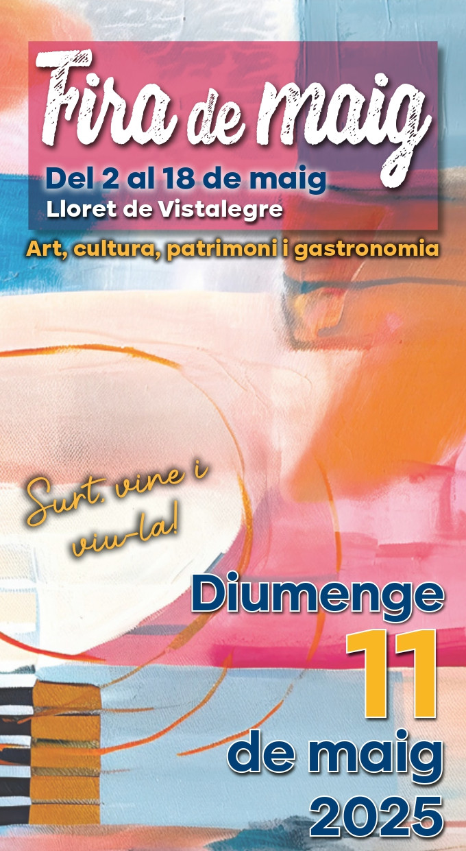 Conferència Astrologia, simbolisme i autoconeixement.