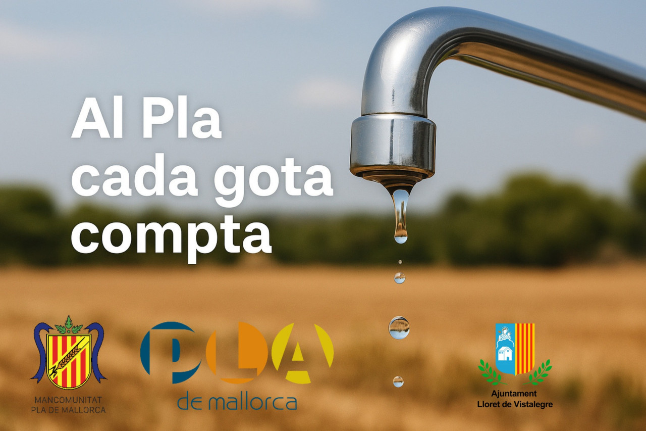aigua