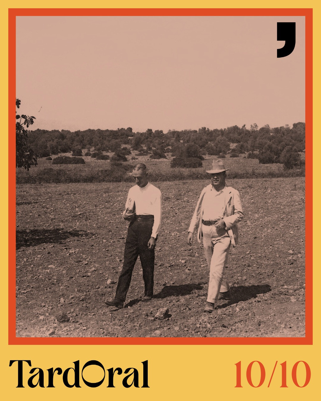 Presentació del llibre 'L'Obra del Cançoner Popular de Catalunya a Llorito'