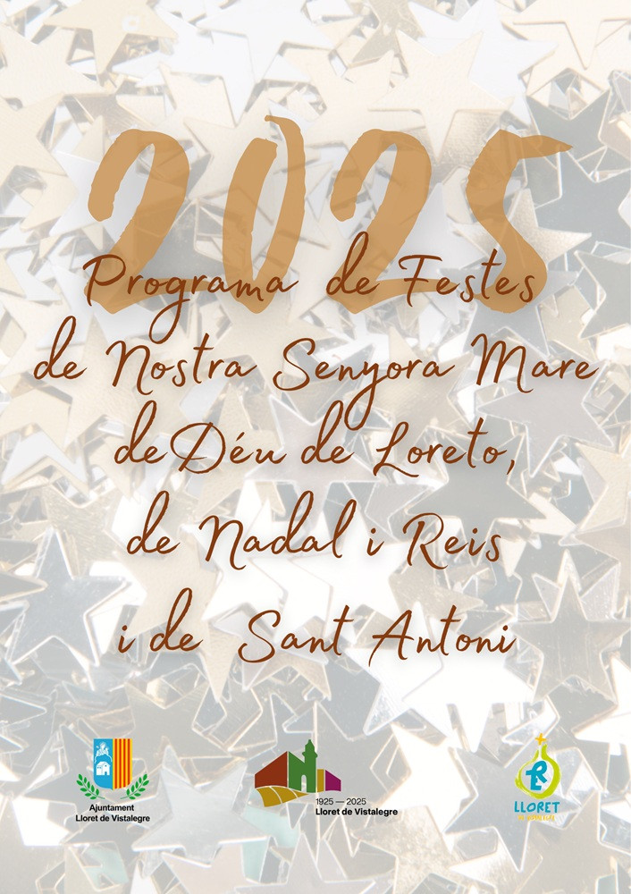 Inauguració exposició