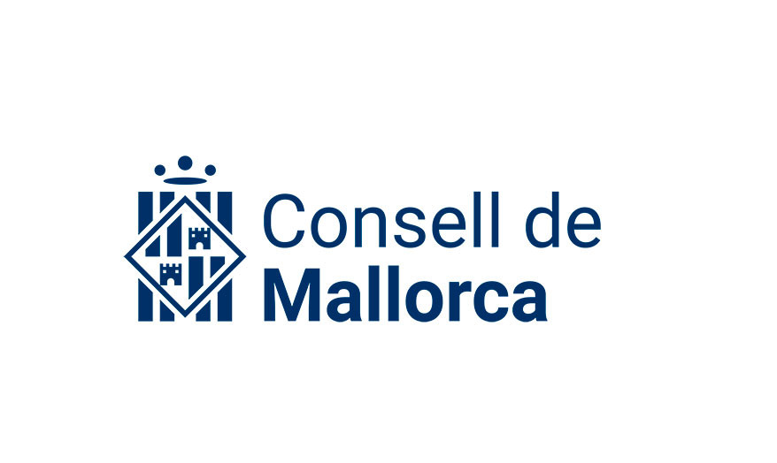 Lloret obté una subvenció del Consell de Mallorca per a equipaments culturals