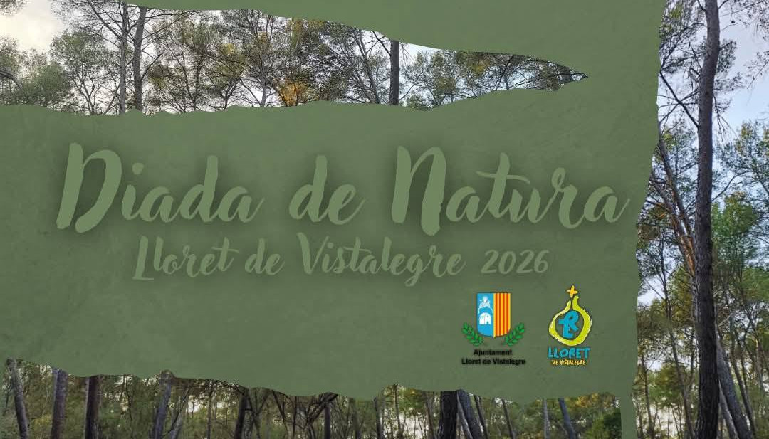 lloret de vistalegre