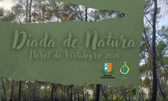 Homenatge a Sebastià Guillem Campins, 'es mestre'