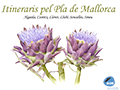 Itineraris pel Pla de Mallorca