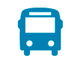 Nou horari L400 bus