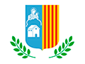 Pregó de les Festes de Sant Domingo de na Catalina Gomila i Gelabert 