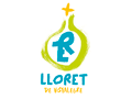 Què fer a Lloret de Vistalegre?